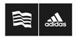 Adidas logo