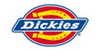 Dickies logo