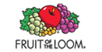 Fruit of the Loom logo