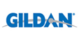 Gildan logo