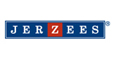 Jerzees logo