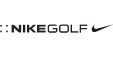 Nike Golf logo