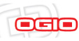 OGIO logo