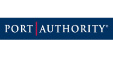 Port Authority logo