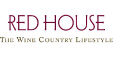 Red House logo