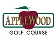 Applewood Golf Course logo