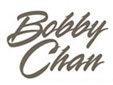 Bobby Chan logo