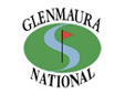 Glenmaura National logo