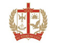 Holy Redeemer High School logo