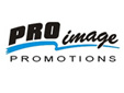 Pro Image Promotions logo