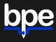 bpe logo